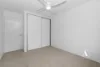 30B Feldspar Road, South Yunderup, WA 6208-Image