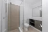 30B Feldspar Road, South Yunderup, WA 6208-Image