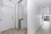 30B Feldspar Road, South Yunderup, WA 6208-Image