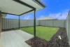 30B Feldspar Road, South Yunderup, WA 6208-Image