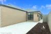 30B Feldspar Road, South Yunderup, WA 6208-Image