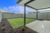 30B Feldspar Road, South Yunderup, WA 6208-Image