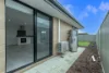 30B Feldspar Road, South Yunderup, WA 6208-Image