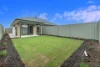 30B Feldspar Road, South Yunderup, WA 6208-Image