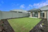 30B Feldspar Road, South Yunderup, WA 6208-Image