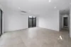 30B Feldspar Road, South Yunderup, WA 6208-Image