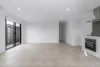 30B Feldspar Road, South Yunderup, WA 6208-Image