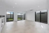 30B Feldspar Road, South Yunderup, WA 6208-Image