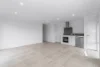 30B Feldspar Road, South Yunderup, WA 6208-Image