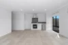 30B Feldspar Road, South Yunderup, WA 6208-Image