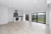 30B Feldspar Road, South Yunderup, WA 6208-Image
