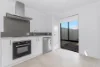 30B Feldspar Road, South Yunderup, WA 6208-Image