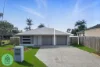 30B Grady Court, Morayfield, Qld 4506