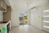 30B Grady Court, Morayfield, Qld 4506-Image