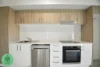 30B Grady Court, Morayfield, Qld 4506-Image