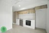 30B Grady Court, Morayfield, Qld 4506-Image