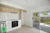 30B Grady Court, Morayfield, Qld 4506-Image