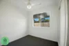 30B Grady Court, Morayfield, Qld 4506-Image