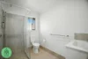 30B Grady Court, Morayfield, Qld 4506-Image
