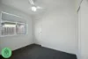 30B Grady Court, Morayfield, Qld 4506-Image