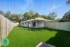 30B Grady Court, Morayfield, Qld 4506-Image
