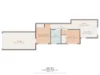 30B Grady Court, Morayfield, Qld 4506-Floorplan