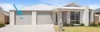 30b Navajo Road, Karnup, WA 6176