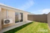 30b Navajo Road, Karnup, WA 6176-Image