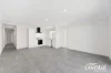 30b Navajo Road, Karnup, WA 6176-Image