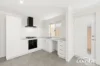 30b Navajo Road, Karnup, WA 6176-Image