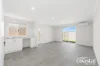 30b Navajo Road, Karnup, WA 6176-Image