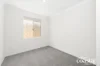 30b Navajo Road, Karnup, WA 6176-Image