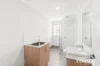30b Navajo Road, Karnup, WA 6176-Image