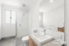 30b Navajo Road, Karnup, WA 6176-Image