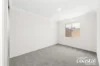 30b Navajo Road, Karnup, WA 6176-Image