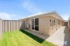 30b Navajo Road, Karnup, WA 6176-Image
