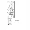 30b Navajo Road, Karnup, WA 6176-Floorplan