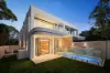 30B Noble Street, Rodd Point, NSW 2046-Image