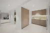 30B Noble Street, Rodd Point, NSW 2046-Image