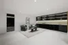 30B Noble Street, Rodd Point, NSW 2046-Image