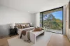 30B Noble Street, Rodd Point, NSW 2046-Image