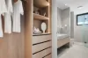 30B Noble Street, Rodd Point, NSW 2046-Image