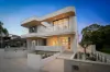 30B Noble Street, Rodd Point, NSW 2046-Image