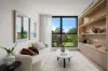 30B Noble Street, Rodd Point, NSW 2046-Image