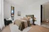 30B Noble Street, Rodd Point, NSW 2046-Image