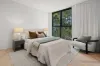 30B Noble Street, Rodd Point, NSW 2046-Image