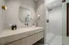 30B Noble Street, Rodd Point, NSW 2046-Image