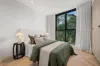 30B Noble Street, Rodd Point, NSW 2046-Image
