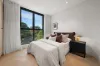 30B Noble Street, Rodd Point, NSW 2046-Image