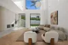 30B Noble Street, Rodd Point, NSW 2046-Image